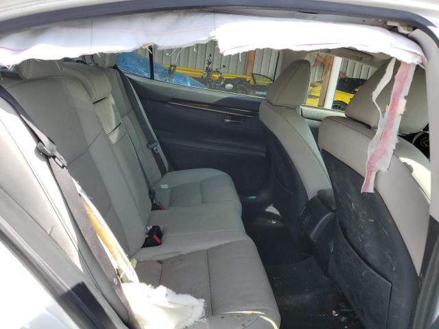 JTHBK1GG3F2179898 Lexus 2gr-fe