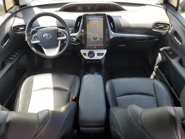 JTDKARFP3H3004536 Toyota 2zr-fxe+1nm