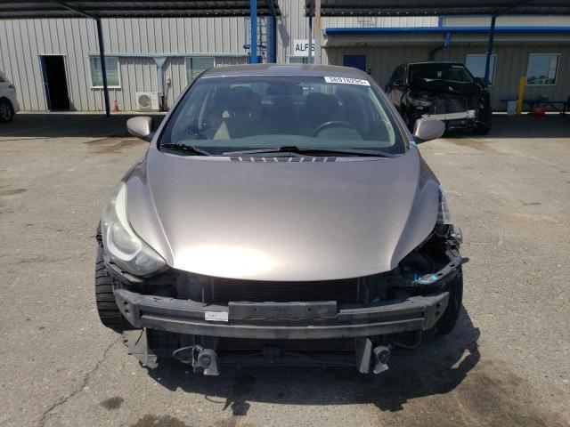 5NPDH4AE0GH714381 Hyundai dohc mpi nu