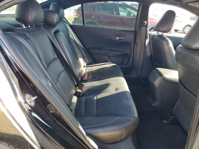 1HGCR2F52GA237824 Honda k24w1