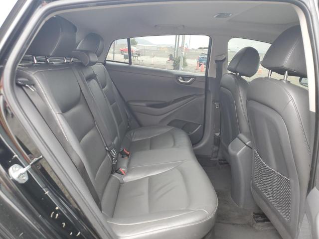 KMHC85LC4HU036119 Hyundai gdi kappa