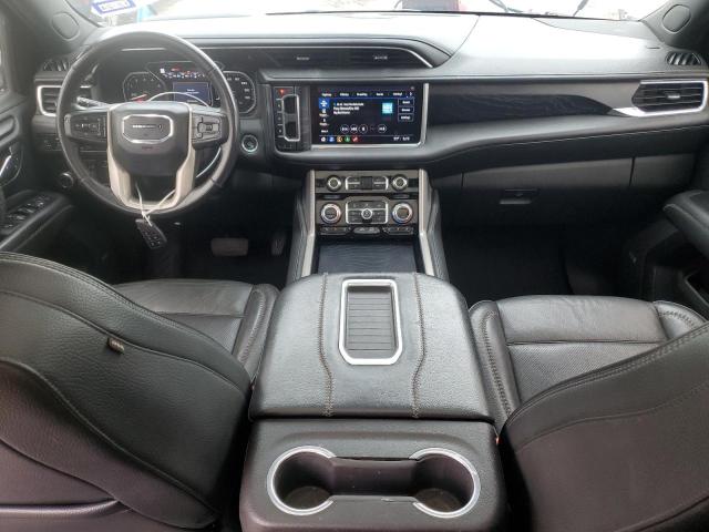 1GKS1JKL9MR176070 GMC l87 - di dfm, alum, gen 5
