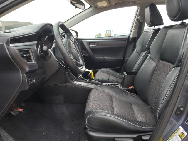 5YFBURHEXFP257473 Toyota 2zr-fe
