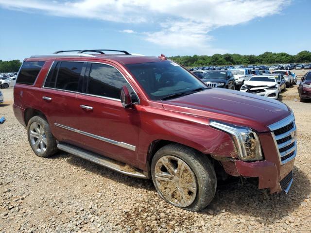 1GYS4BKJ4GR358314 Cadillac l86 - sidi, vvt, afm, e85 max, alum