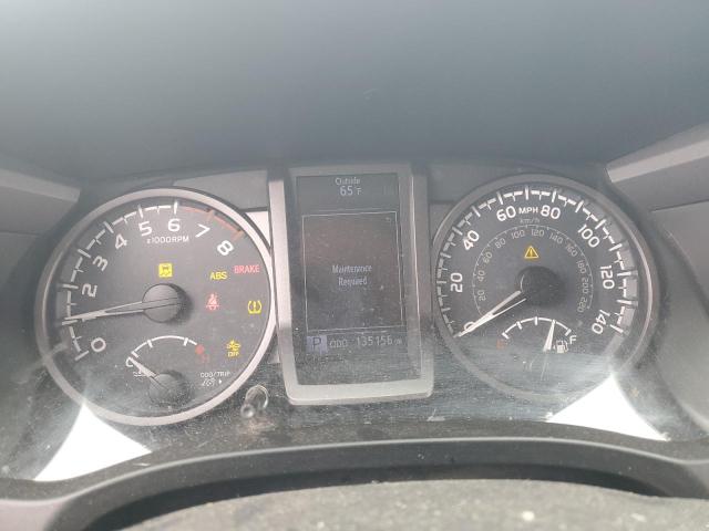 3TMBZ5DN9KM018322 Toyota 2gr-fks