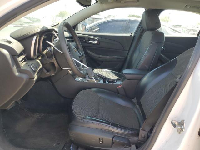 1G11C5SL5EF173882 Chevrolet lkw