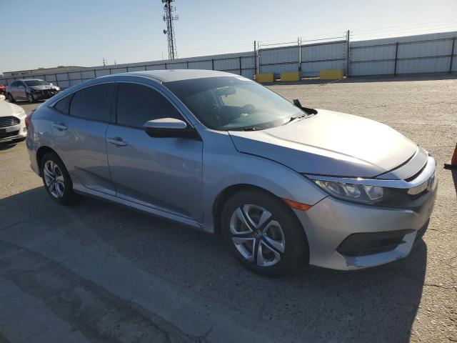 2HGFC2F56GH577588 Honda Civic Lx