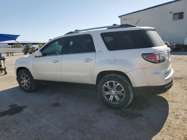 1GKKRSKD2EJ241557 GMC ACADIA SLT