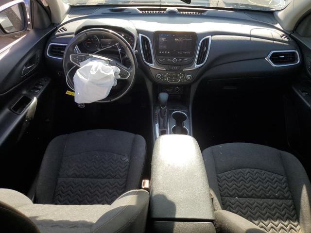 3GNAXKEG0RS217885 Chevrolet lsd