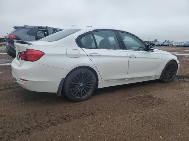 WBA3D3C57EK154496 BMW 328 D