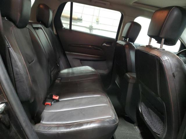 2GKALUEK0E6147385 GMC TERRAIN DE