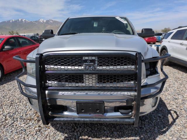 1C6RR7TT9ES367493 RAM 1500 Slt