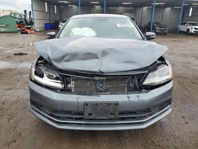 3VWDB7AJ3HM311097 Volkswagen 1.4 tsi