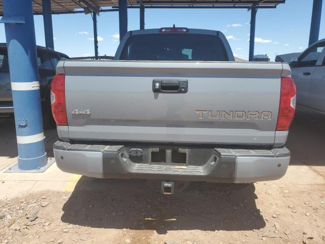 5TFHY5F16MX007945 Toyota 3ur-fe