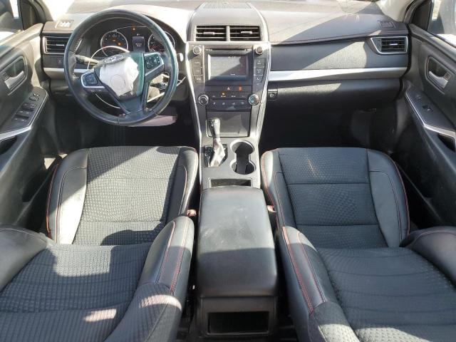 4T1BF1FK8FU872414 Toyota 2ar-fe
