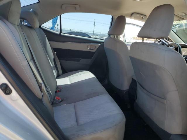 2T1BURHEXEC150888 Toyota 2zr-fe