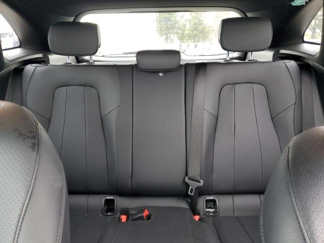 W1N4N4GB0MJ265379 Mercedes-Benz m260