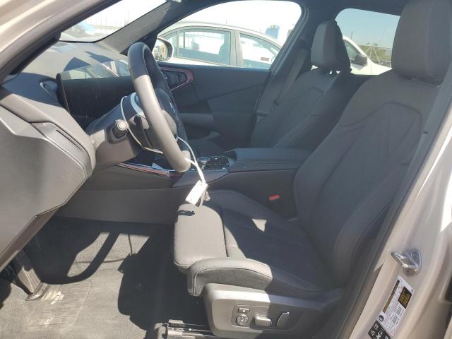 5UX53GP0XS9Y63638 BMW 2025