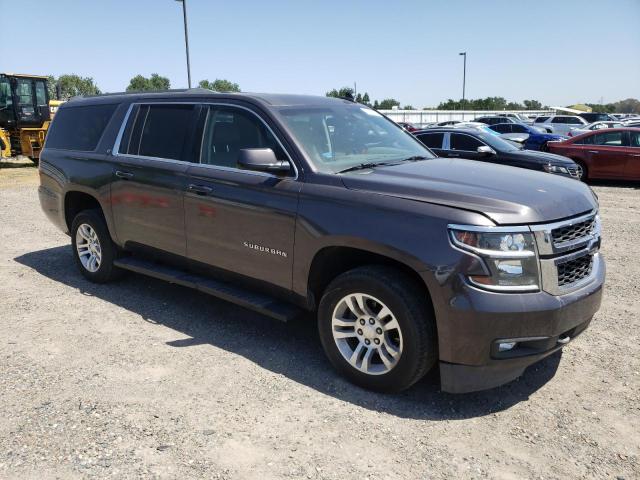 1GNSKHKC9GR374564 Chevrolet l83 - sidi, vvt, afm, e85 max, aluminum