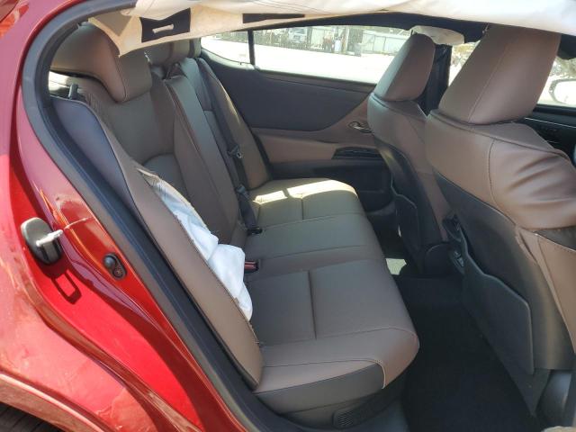 58ADA1C17SU059698 Lexus a25a-fxs