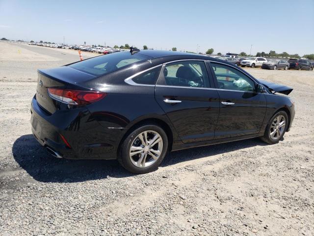 5NPE34AF0KH769322 Hyundai gdi theta-ii