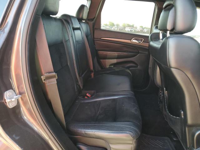 1C4RJFAG1EC580268 Jeep Grand Cher