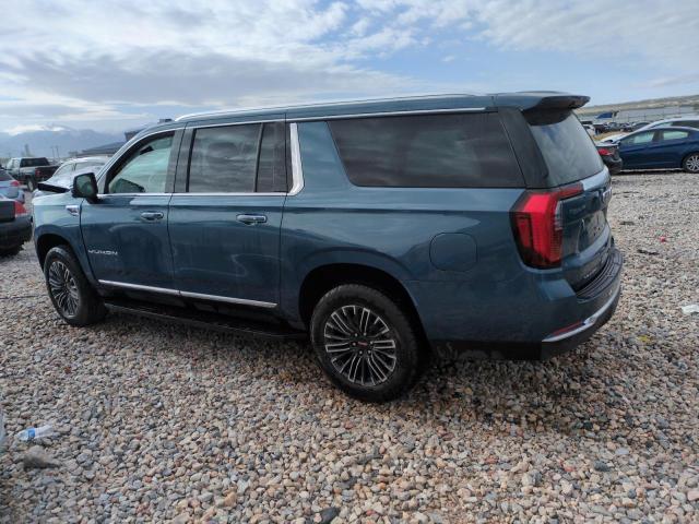 1GKS2GRD5SR136872 GMC Yukon Xl E