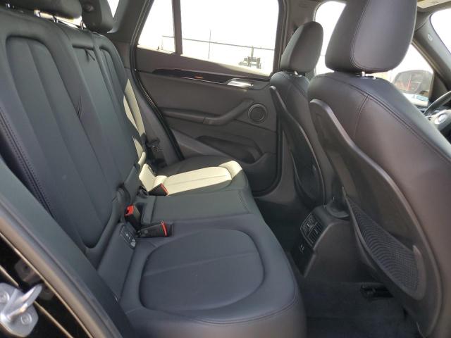 WBXJG7C0XM5T12634 BMW 2021