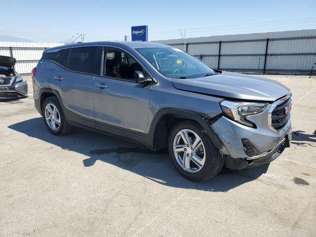 3GKALMEV5JL304733 GMC TERRAIN SL