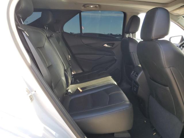 3GNAXXEG6PL105788 Chevrolet EQUINOX PR