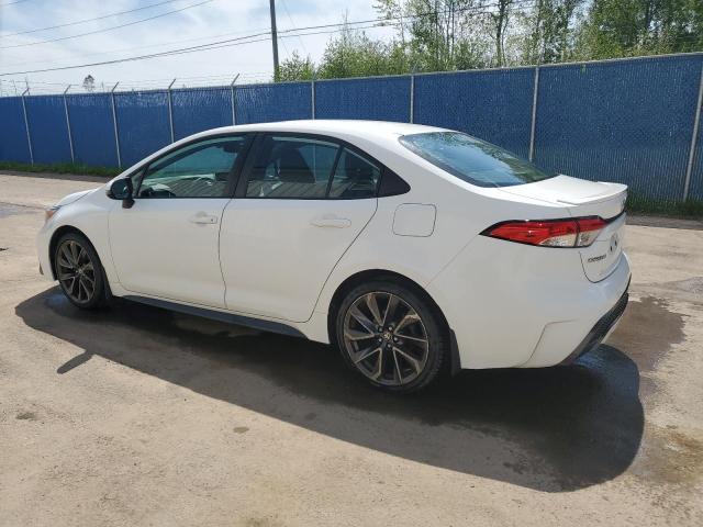 5YFB4RBE5LP003772 Toyota m20-fks