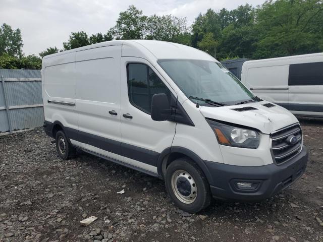 1FTBR1CG2LKA17050 Ford Transit