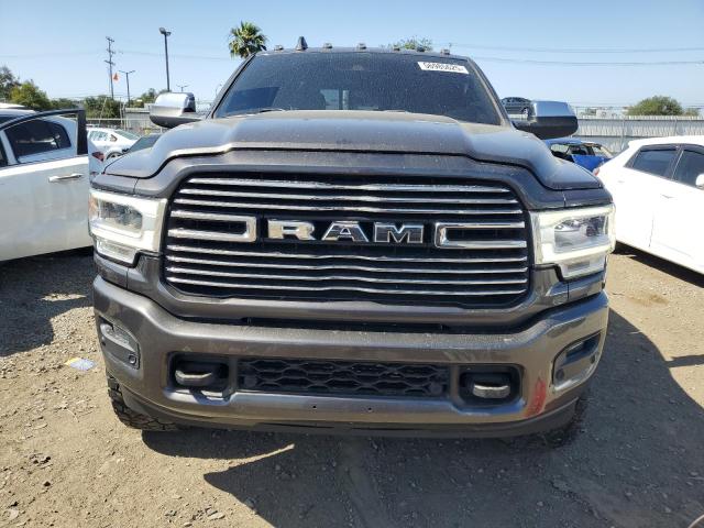3C6UR5FL8LG200525 RAM 2500 Laram
