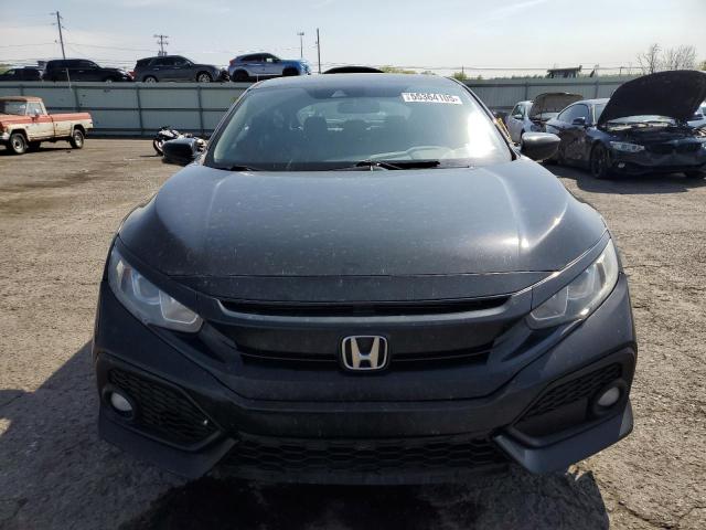 SHHFK7H65KU402282 Honda CIVIC EX