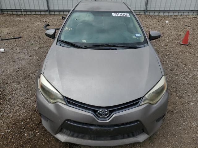 5YFBURHE2FP358314 Toyota 2zr-fe