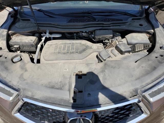 5J8YD4H52KL022132 Acura j35y5