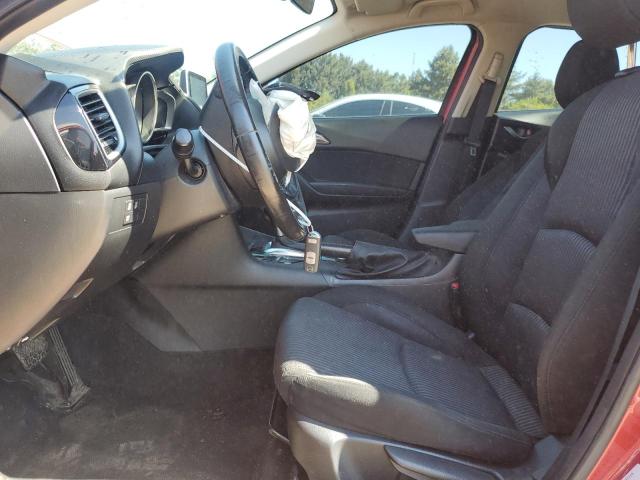 JM1BM1L70F1230796 Mazda pe