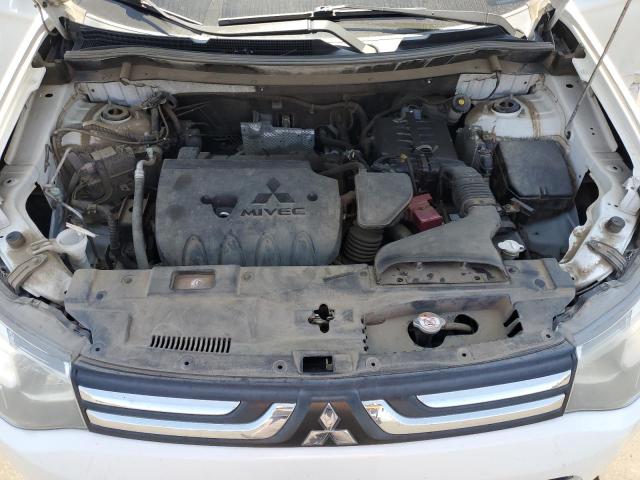 JA4AD3A31EZ017423 Mitsubishi Outlander