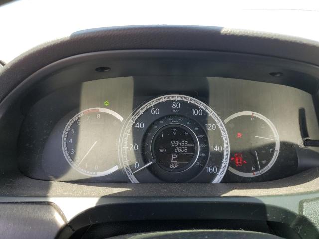 1HGCR2F78FA144676 Honda k24w1