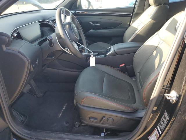 5NTJEDAF6PH047502 Hyundai t-gdi theta iii