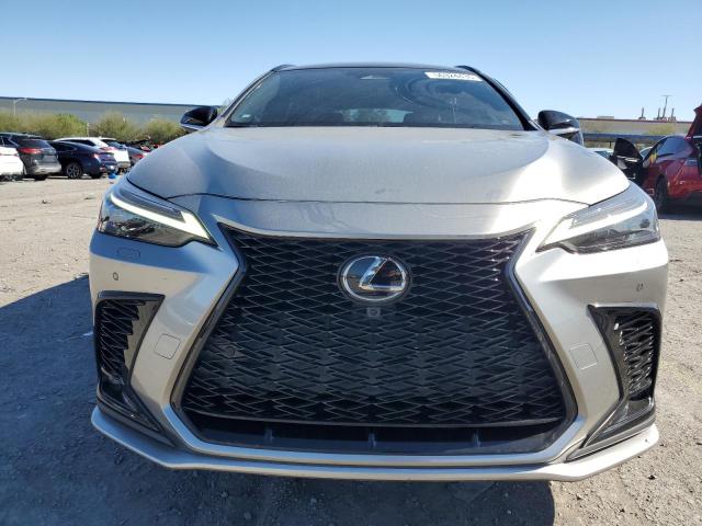 JTJKGCEZ9N2005915 Lexus t24a-fts