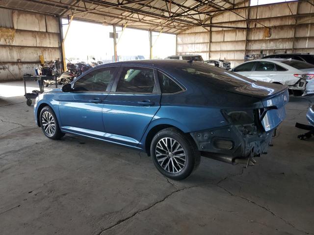 3VWC57BU7KM254972 Volkswagen 1.4 tsi
