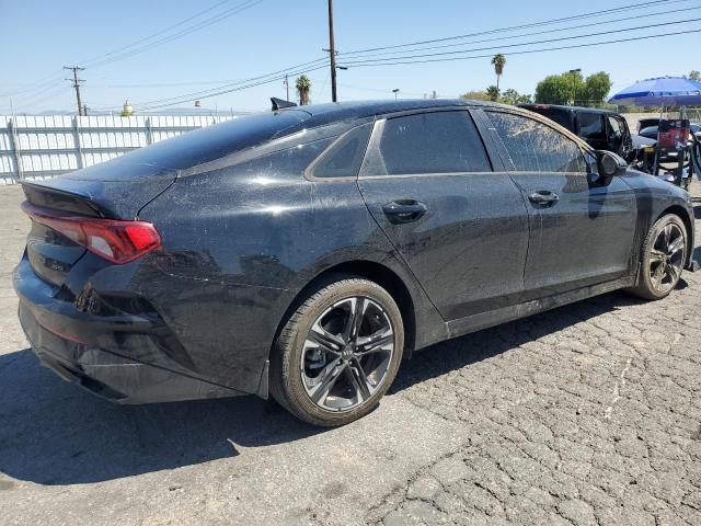 5XXG64J20MG035565 KIA t-gdi gamma ii