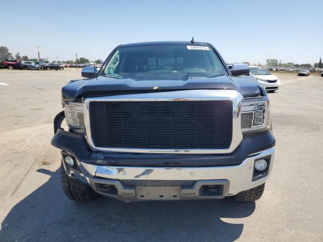 3GTU2VEC6FG337031 GMC SIERRA K15