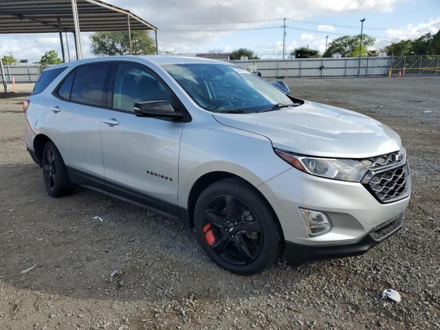 2GNAXLEX2K6153200 Chevrolet EQUINOX LT