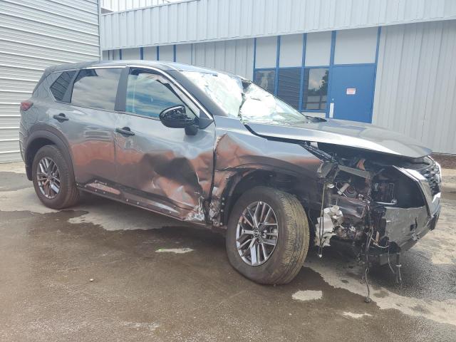 5N1BT3AB5PC910183 Nissan Rogue