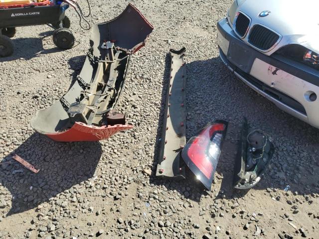 KNDJP3A55F7768228 KIA dohc gdi nu