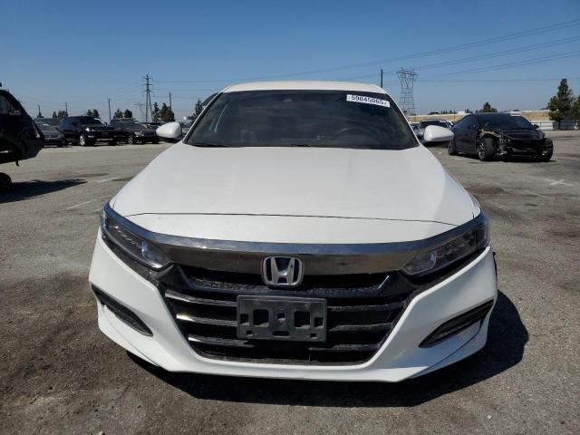 1HGCV1F30JA099728 Honda l15be