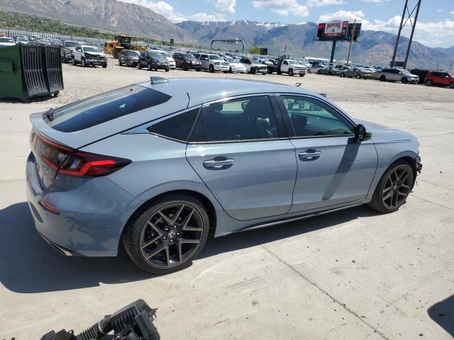 19XFL1H82PE008247 Honda l15b7