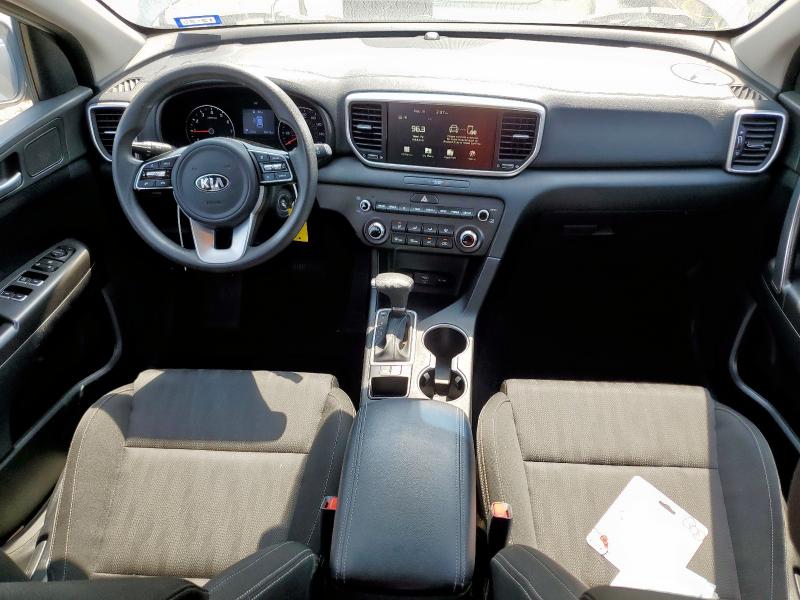 KNDPM3AC2N7015014 KIA gdi theta-ii